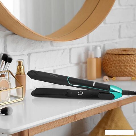 Выпрямитель Vitek Aquamarine VT-2247