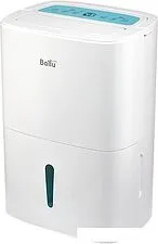 Осушитель воздуха Ballu BD30U