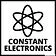 Реноватор Einhell TC-MG 250 CE 4465185