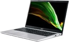 Ноутбук Acer Aspire 3 A315-35 NX.A6LER.01H