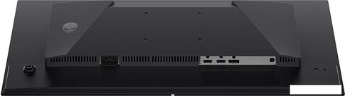 Игровой монитор Dell Alienware AW2726DM