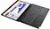 Ноутбук Lenovo V15 G2 ITL 82KB0003RU