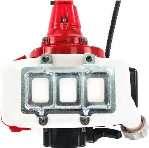 Триммер Интерскол KB-44/52RB