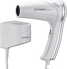 Сушилка для волос First FA-5655-1