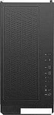 Корпус MSI MPG Velox 100P Airflow