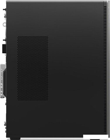 Компьютер Lenovo LOQ Tower 17IRR9 90X0002MGH