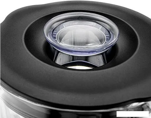 Стационарный блендер Brayer BR1203