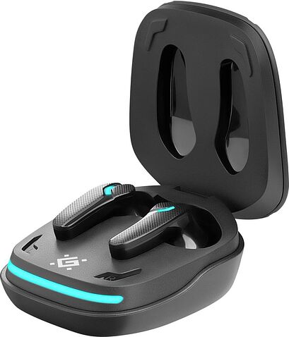 Наушники Defender CyberDots 285