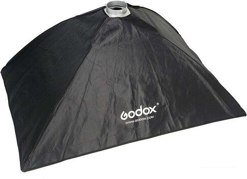 Софтбокс Godox SB-UFW80120 быстроскладной с сотами