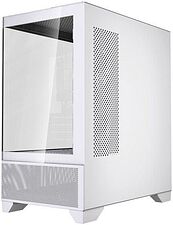Корпус Powercase Vision Micro M4W CVMM4W-A3
