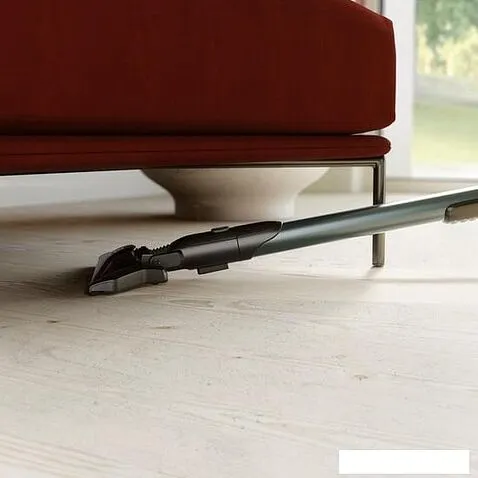 Пылесос Electrolux PD82-ALRG