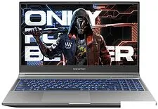 Игровой ноутбук Maibenben X527 X527FSFMLGRE0 Игровой ноутбук Maibenben X527 X527FSFMLGRE0