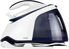 Утюг CENTEK CT-2304