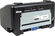 Принтер Hiper P-1120 (черный)