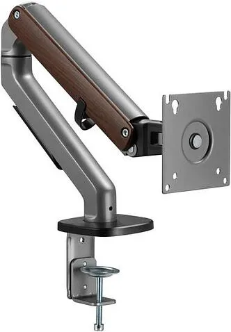 Кронштейн Ultramounts UM734WD (серый/коричневый)