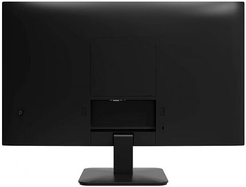 Игровой монитор Thunderobot DF27F100