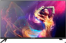 Телевизор AccesStyle F32EY1500B