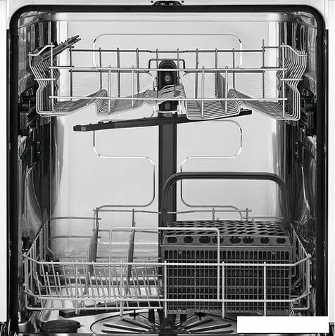 Посудомоечная машина Electrolux EEA917120L