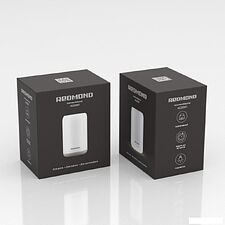 Электронный аромадиффузор Redmond (Редмонд) AD3301