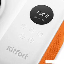 Мороженица Kitfort KT-1829-2