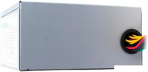 Блок питания ExeGate ITX-M300