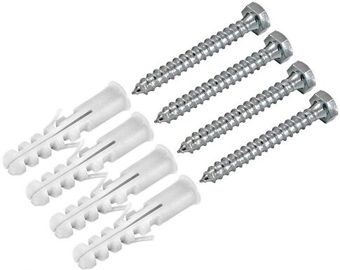 Источник бесперебойного питания ExeGate FineSine SX-500.LCD.AVR.2SH EX295995RUS