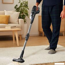 Пылесос Kitfort KT-5355