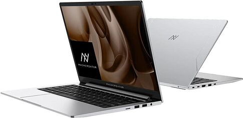 Ноутбук Machenike Genesis R14 JJ00GW00GRU