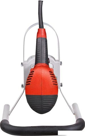 Дрель-миксер Фиолент МД7-11Э М