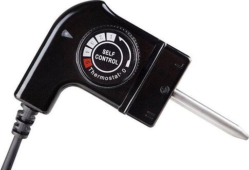 Электросковорода Energy EN-906M