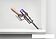 Пылесос Dyson V11 Absolute Extra