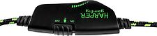 Наушники Harper GHS-R101 Наушники Harper GHS-R101