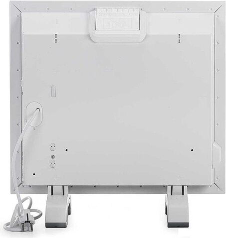 Конвектор iVigo EPK4550P07