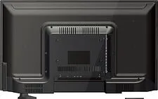 Телевизор ASANO 32LH7010T