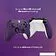 Геймпад Microsoft Xbox Astral Purple
