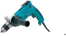 Безударная дрель Makita DP4001
