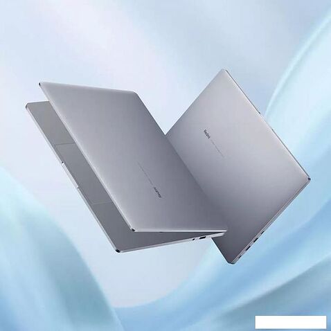 Ноутбук Xiaomi RedmiBook Pro 14 2022 Ryzen Edition JYU4438CN