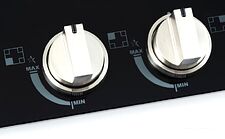 Варочная панель Kaiser KCG 6387 Turbo