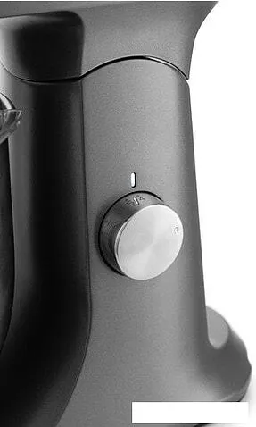 Планетарный миксер Kitfort KT-3028-3