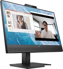 Монитор HP M24m 678U5AS