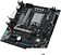 Материнская плата Maxsun eSport B860M Sniper WiFi