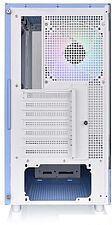 Корпус Thermaltake View 270 TG ARGB Hydrangea Blue CA-1Y7-00MFWN-00 Корпус Thermaltake View 270 TG ARGB Hydrangea Blue CA-1Y7-00MFWN-00