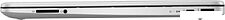 Ноутбук HP 15s-fq5016ny 7C1T8EA