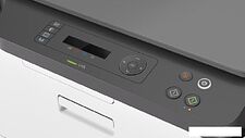 МФУ HP Color Laser 178nw