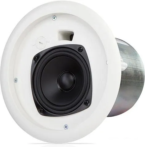 Концертная акустика QSC AC-C4T