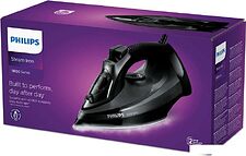 Утюг Philips DST5040/80 Утюг Philips DST5040/80