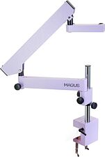 Magus UT1 83504 Magus UT1 83504