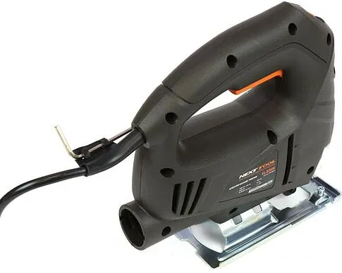 Электролобзик Nexttool EL-650E 400063