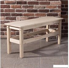 Кемпинговая мебель Диприз Ральф Д.25041.7