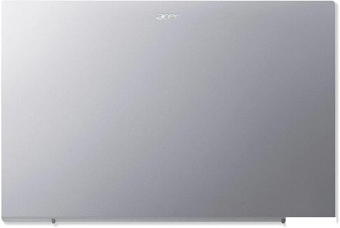 Ноутбук Acer Aspire 3 A315-44P-R3P3 NX.KSJER.004 + 8 ГБ